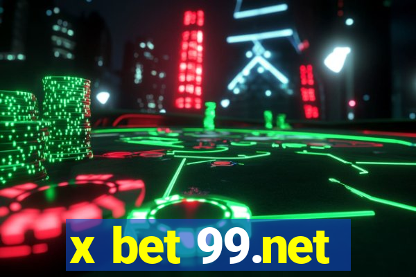 x bet 99.net